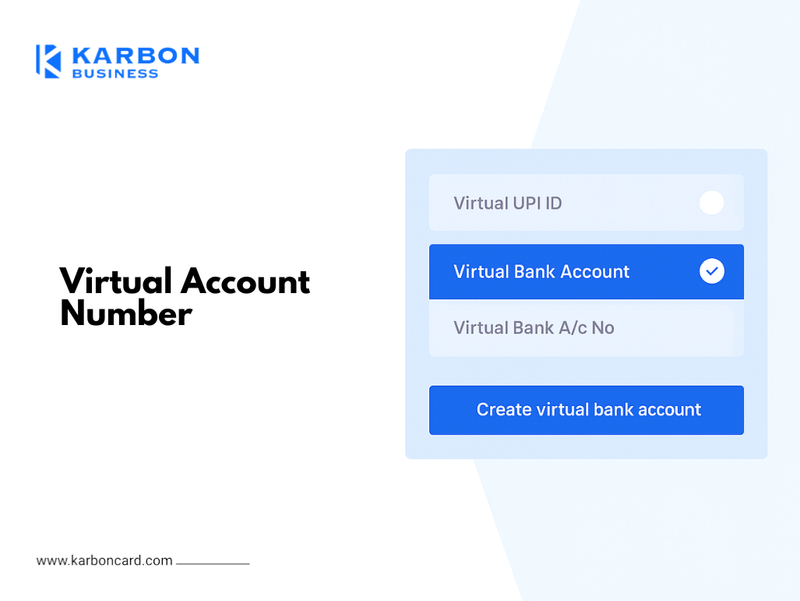 virtual-account-number-2025-must-have-for-local-global-business
